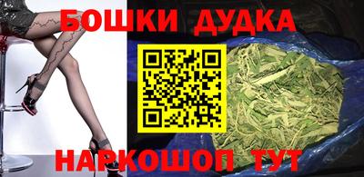 apvp Обь