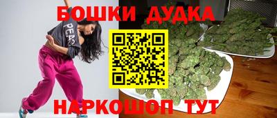a pvp Обнинск