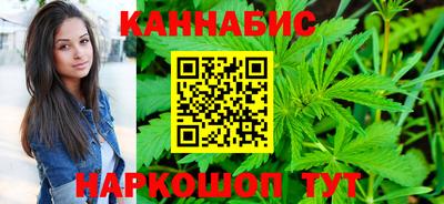 apvp Обь